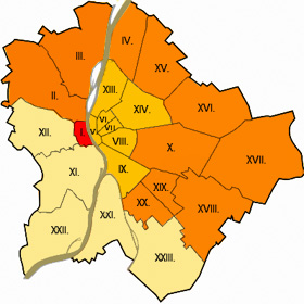 Budapest Villanyszerelés kiszállási díjjak